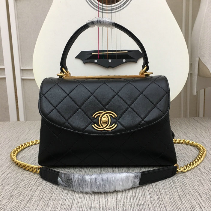 Wholesale High Fashion Women Handbags for sale