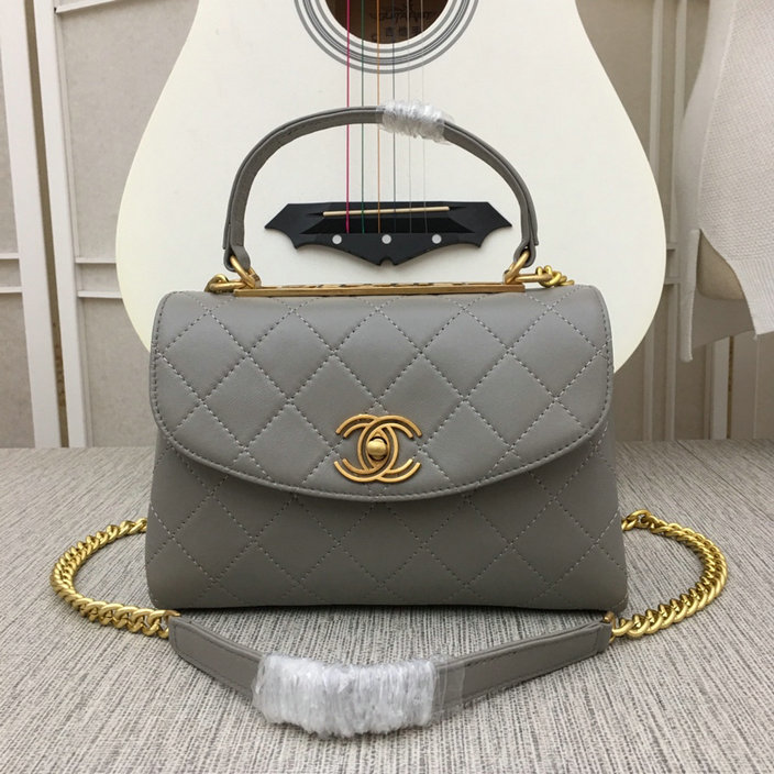 Wholesale High Fashion Women Handbags for sale