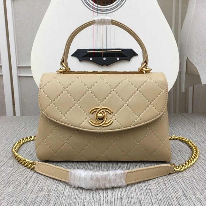 Wholesale High Fashion Women Handbags for sale