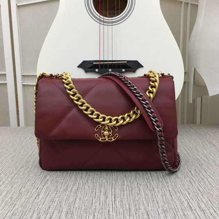 Wholesale Cheap Women's Bags & Handbags for sale
