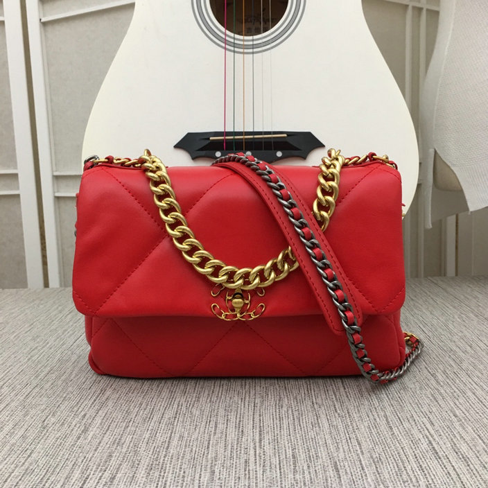 Wholesale Cheap Women's Bags & Handbags for sale