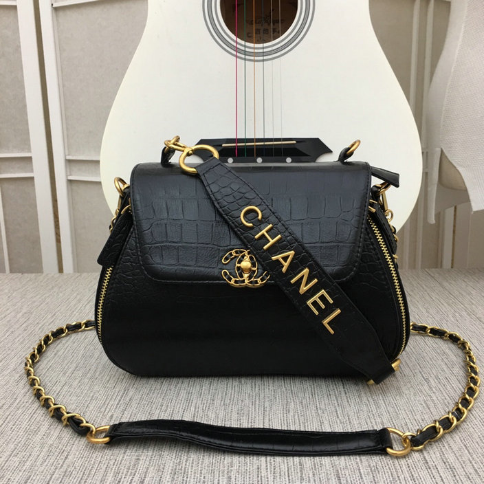 Wholesale Discount Designer Shoulder Bags for sale