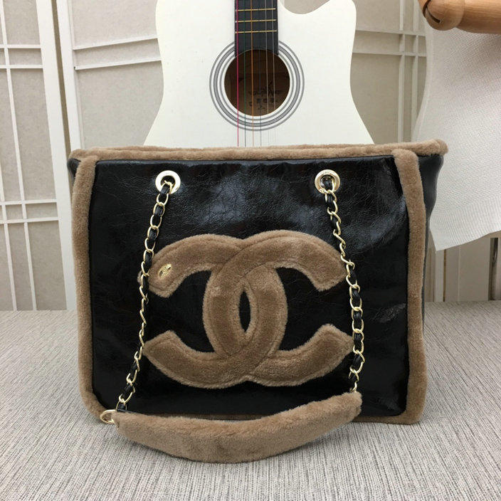 Wholesale Cheap Women Designer Shoulder Bags for sale