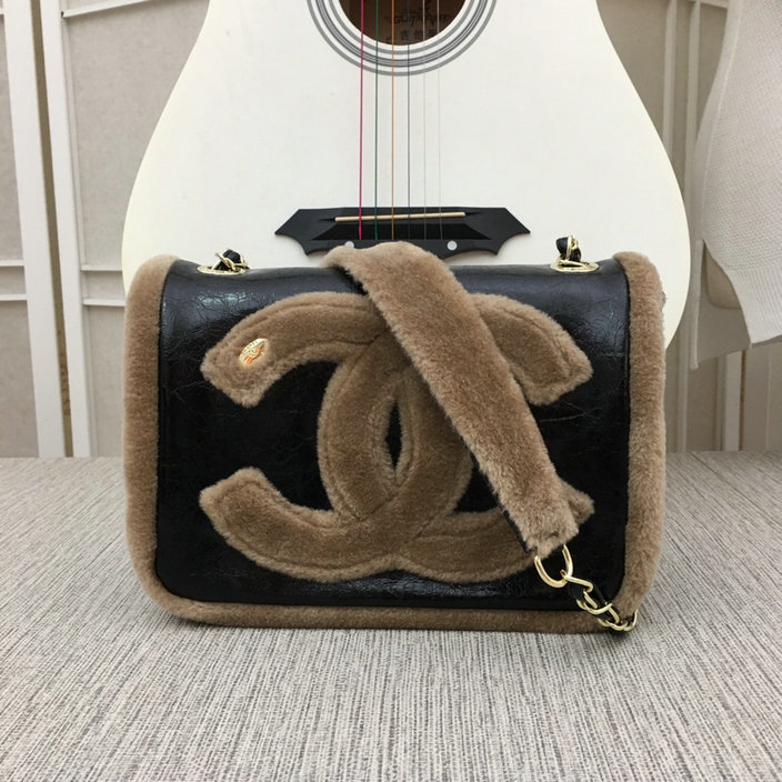 Wholesale Cheap Women Designer Shoulder Bags for sale