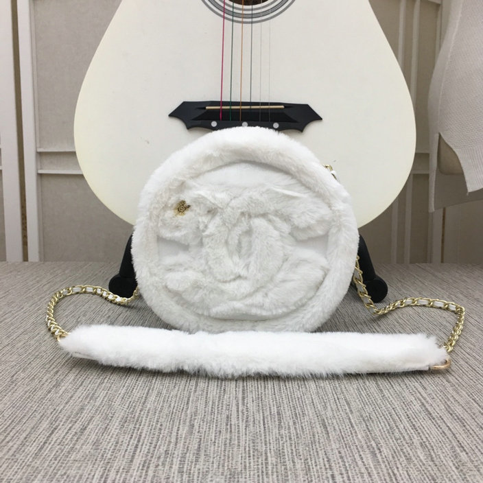 Wholesale Cheap Branded Crossbody Round Bags for sale