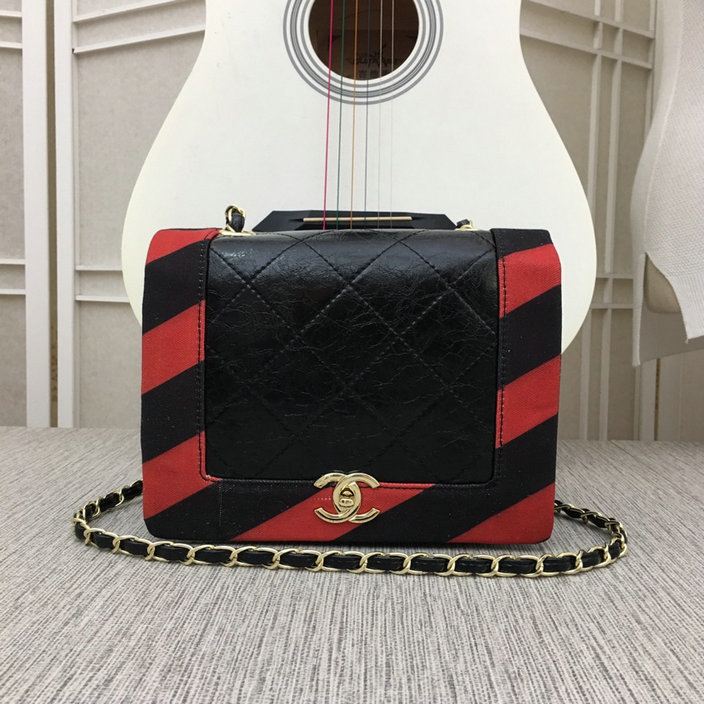 Wholesale Cheap Branded Women Bags for sale