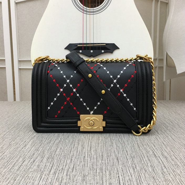 Wholesale Cheap Designer Branded Shoulder Bags for sale