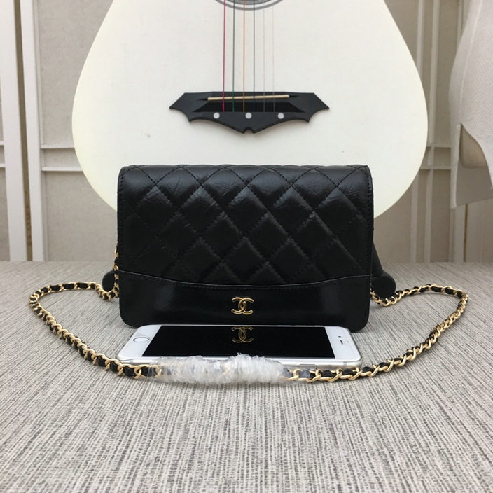 Wholesale Cheap Designer Branded Shoulder Bags for sale