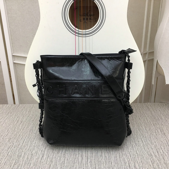 Wholesale Cheap Designer Branded Shoulder Bags for sale