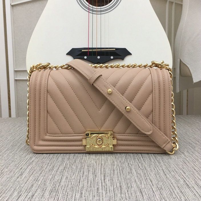 Wholesale Cheap Designer Branded Shoulder Bags for sale