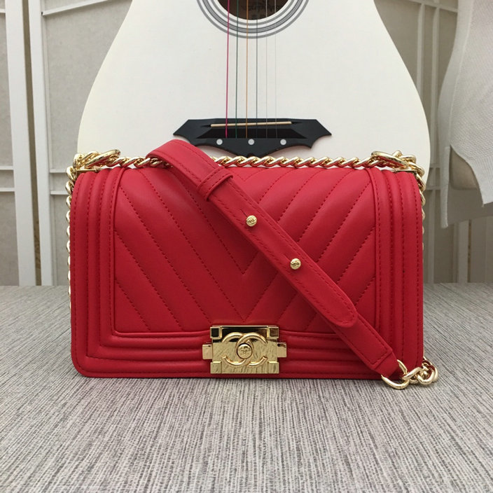 Wholesale Cheap Designer Branded Shoulder Bags for sale
