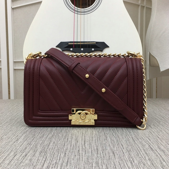 Wholesale Cheap Designer Branded Shoulder Bags for sale