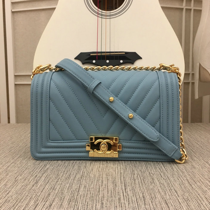 Wholesale Cheap Designer Branded Shoulder Bags for sale