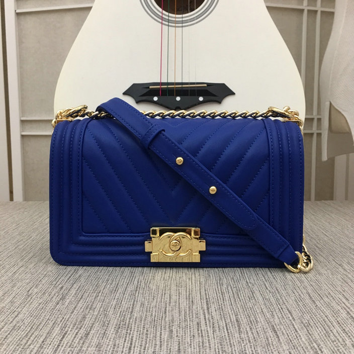 Wholesale Cheap Designer Branded Shoulder Bags for sale