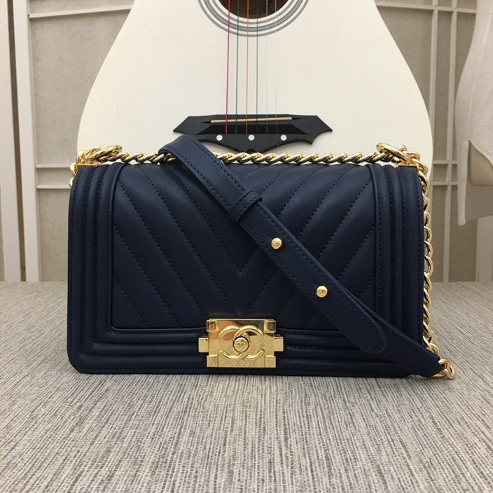 Wholesale Cheap Designer Branded Shoulder Bags for sale