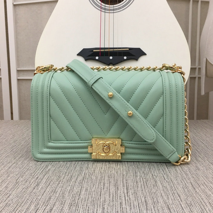 Wholesale Cheap Designer Branded Shoulder Bags for sale
