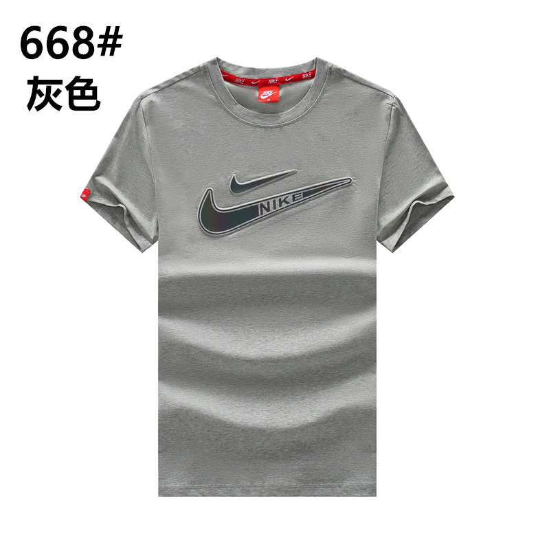 Wholesale Cheap N ike Short Sleeve T Shirts for Sale
