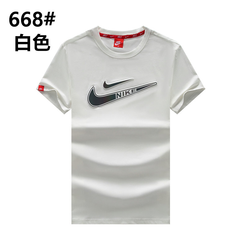 Wholesale Cheap N ike Short Sleeve T Shirts for Sale