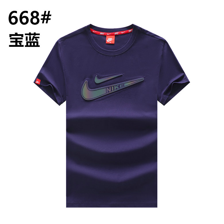 Wholesale Cheap N ike Short Sleeve T Shirts for Sale