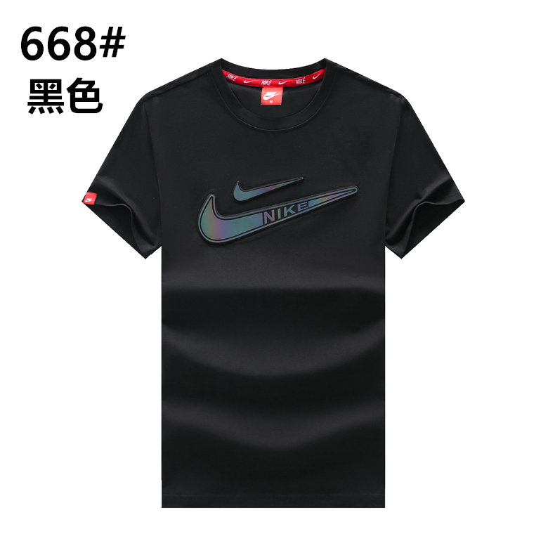 Wholesale Cheap N ike Short Sleeve T Shirts for Sale