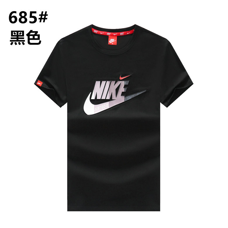 Wholesale Cheap N ike Short Sleeve T Shirts for Sale