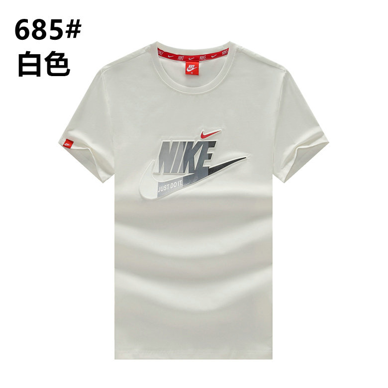 Wholesale Cheap N ike Short Sleeve T Shirts for Sale