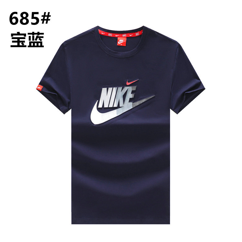 Wholesale Cheap N ike Short Sleeve T Shirts for Sale