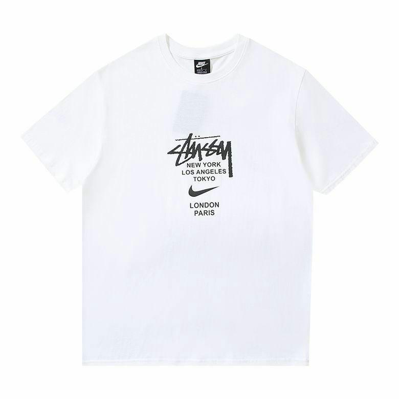 Wholesale Cheap N ike Short Sleeve T Shirts for Sale