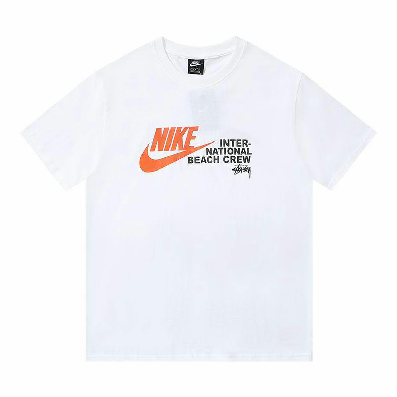 Wholesale Cheap N ike Short Sleeve T Shirts for Sale