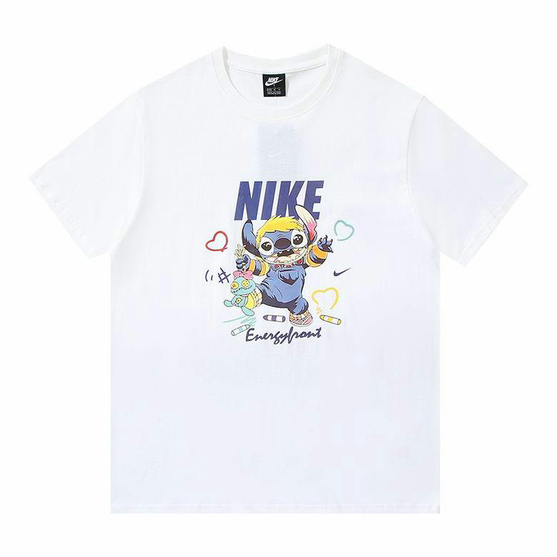 Wholesale Cheap N ike Short Sleeve T Shirts for Sale