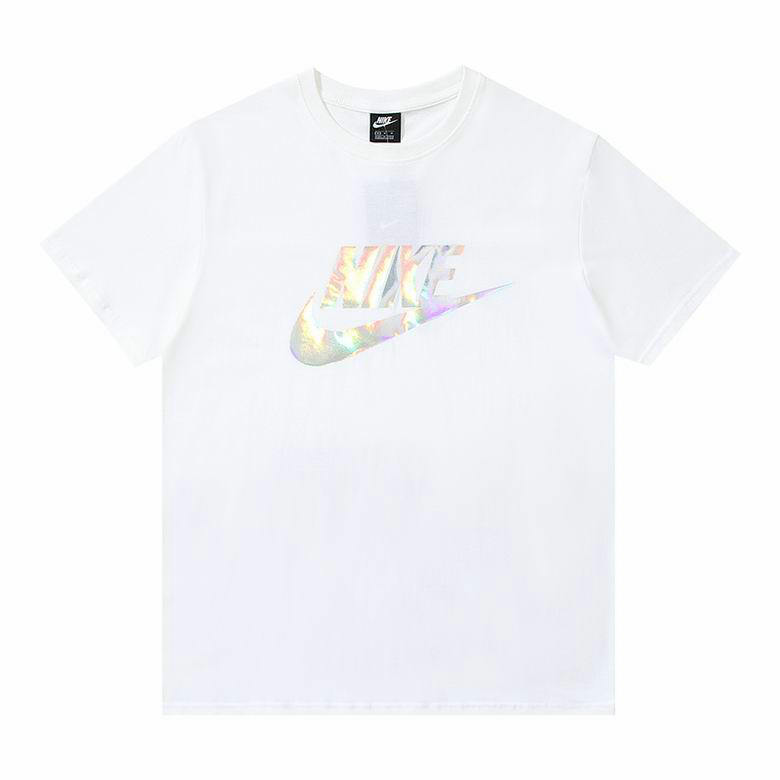 Wholesale Cheap N ike Short Sleeve T Shirts for Sale