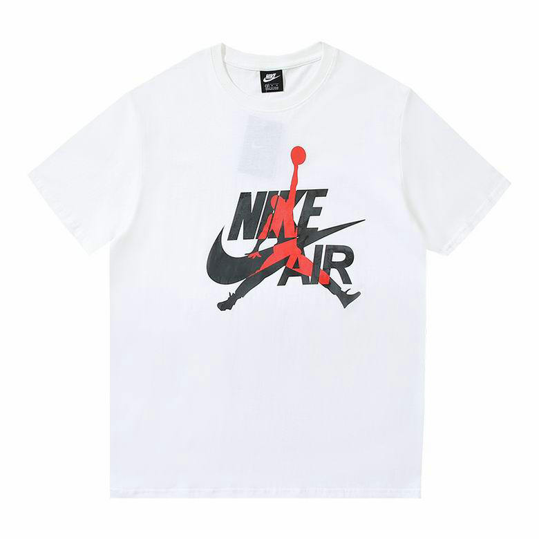 Wholesale Cheap N ike Short Sleeve T Shirts for Sale