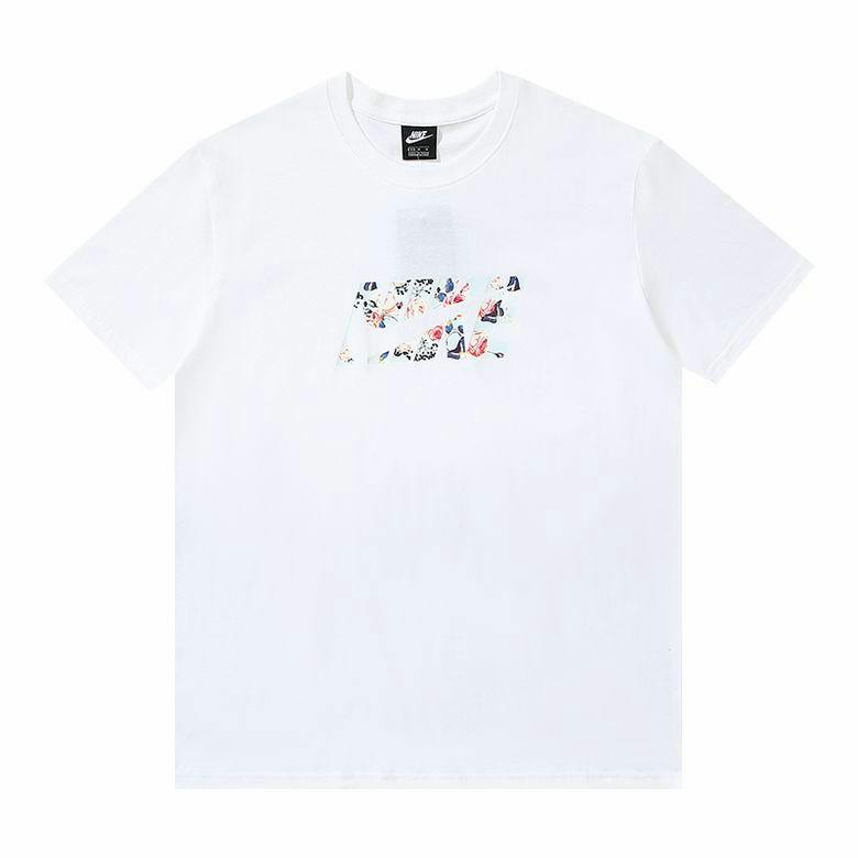 Wholesale Cheap N ike Short Sleeve T Shirts for Sale