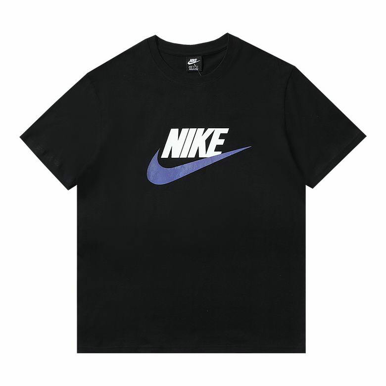 Wholesale Cheap N ike Short Sleeve T Shirts for Sale