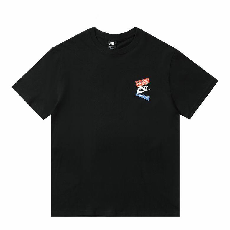 Wholesale Cheap N ike Short Sleeve T Shirts for Sale