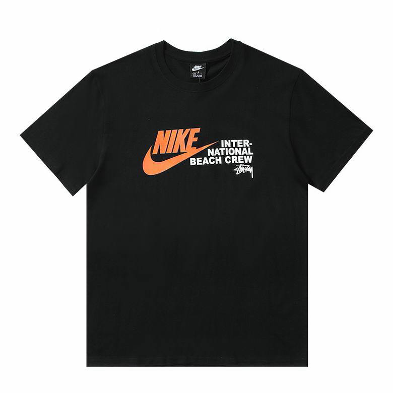 Wholesale Cheap N ike Short Sleeve T Shirts for Sale