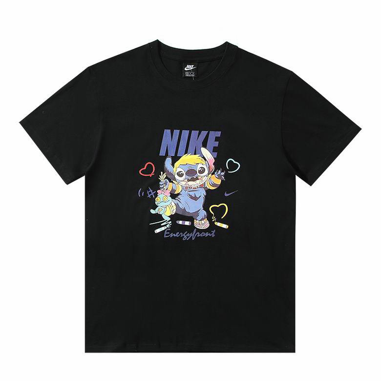 Wholesale Cheap N ike Short Sleeve T Shirts for Sale