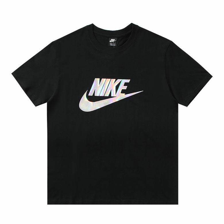 Wholesale Cheap N ike Short Sleeve T Shirts for Sale