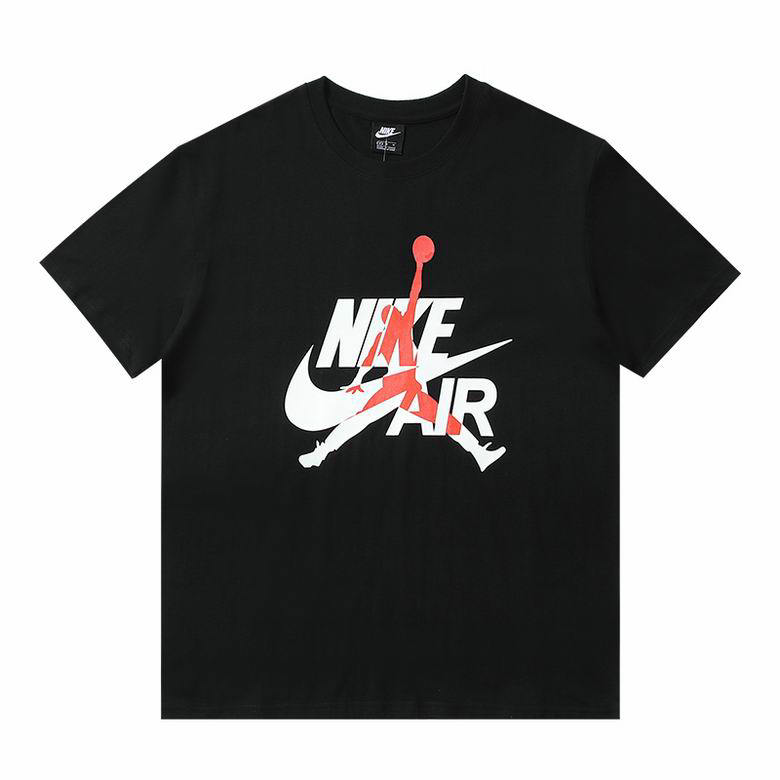 Wholesale Cheap N ike Short Sleeve T Shirts for Sale