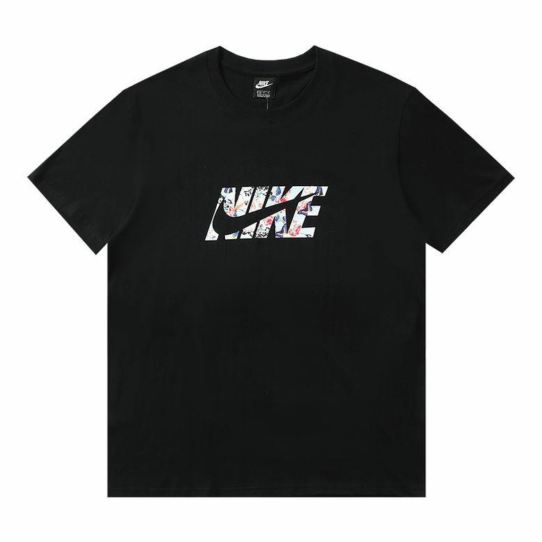 Wholesale Cheap N ike Short Sleeve T Shirts for Sale