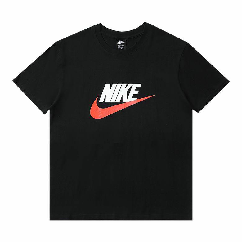 Wholesale Cheap N ike Short Sleeve T Shirts for Sale