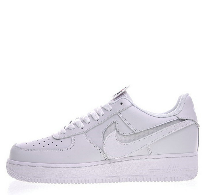 Wholesale Cheap Nike Air Force 1 Sneakers for Sale-121