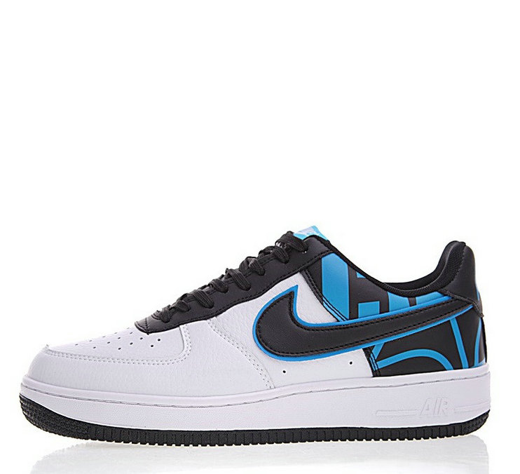 Wholesale Nike Air Force 1 Low 07 Lv8 Men's Shoes for Sale-128