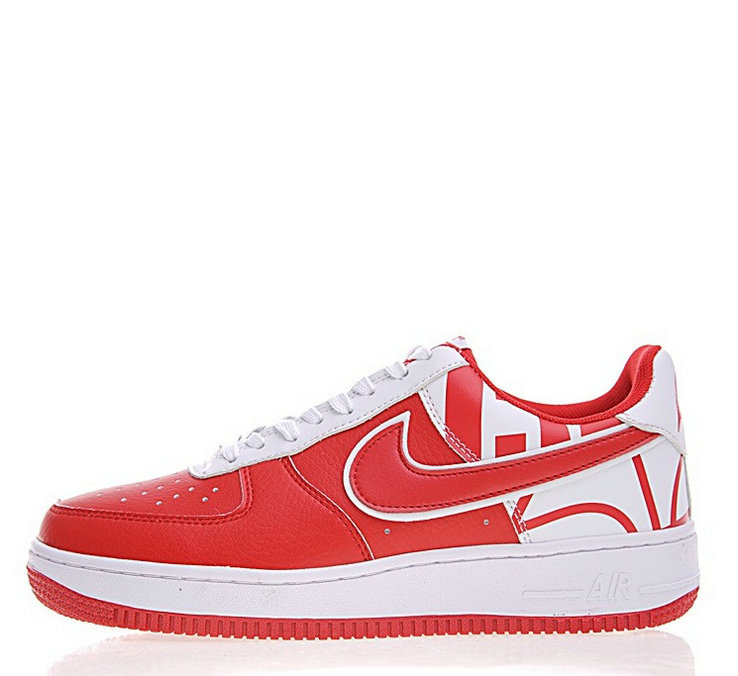 Wholesale Nike Air Force 1 Low 07 Lv8 Men's Shoes for Sale-130