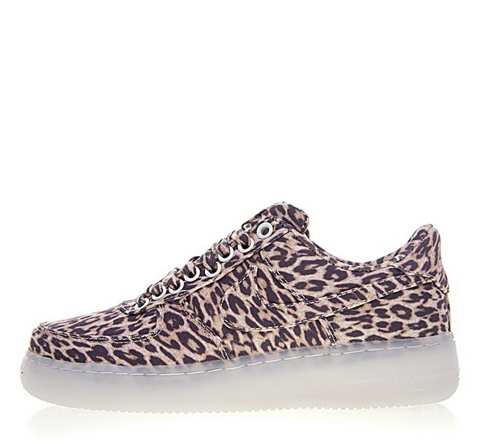 Wholesale Nike Air Force 1 AF1 Low Sneakers Sale-136