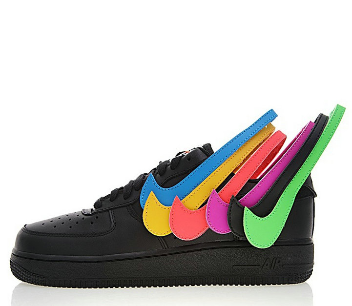 Wholesale Cheap Nike Air Force 1 '07 Qs 