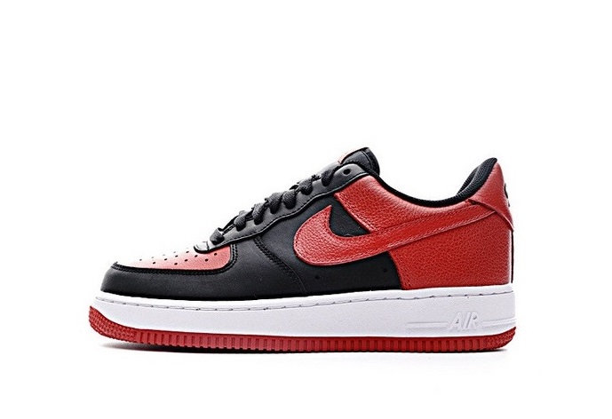 Wholesale Nike Air Force 1 Low Casual Shoes Sale-223