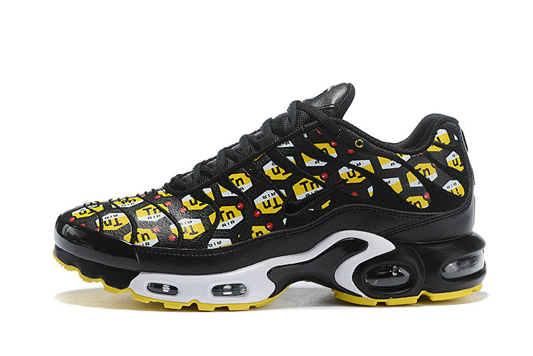 Nike Air Max Plus QS 903827 100