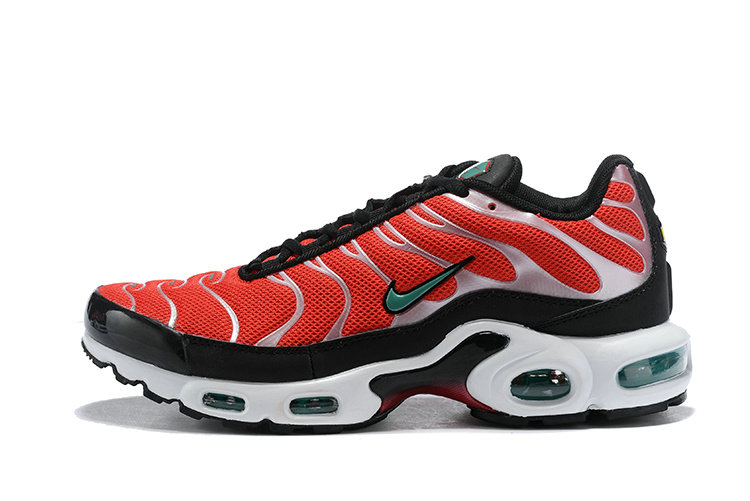 Wholesale Mens Air Max Plus Tn Shoes
