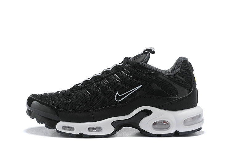 Wholesale Mens Air Max Plus Tn Shoes